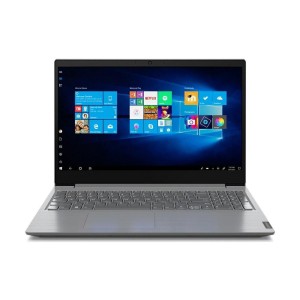 Notebook Lenovo V15-IGL 15,6"FHD/N4020/8GB/SSD256GB/UHD/W10