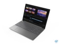 Lenovo V15-ILL i3-1005G1 15,6”FHD AG 220nit 8GB DDR4 SSD256 UHD620 TPM BT 35Wh W10Pro 2Y - 1055197