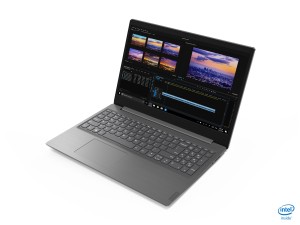 Lenovo V15-ILL i3-1005G1 15,6”FHD AG 220nit 8GB DDR4 SSD256 UHD620 TPM BT 35Wh W10Pro 2Y