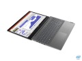 Lenovo V15-ILL i3-1005G1 15,6”FHD AG 220nit 8GB DDR4 SSD256 UHD620 TPM BT 35Wh W10Pro 2Y - 1055203
