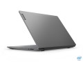 Lenovo V15-ILL i3-1005G1 15,6”FHD AG 220nit 8GB DDR4 SSD256 UHD620 TPM BT 35Wh W10Pro 2Y - 1055199