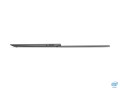 Lenovo V15-ILL i3-1005G1 15,6”FHD AG 220nit 8GB DDR4 SSD256 UHD620 TPM BT 35Wh W10Pro 2Y - 1055202