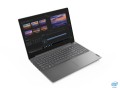Lenovo V15-ILL i3-1005G1 15,6”FHD AG 220nit 8GB DDR4 SSD256 UHD620 TPM BT 35Wh W10Pro 2Y - 1055198
