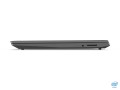 Lenovo V15-ILL i3-1005G1 15,6”FHD AG 220nit 8GB DDR4 SSD256 UHD620 TPM BT 35Wh W10Pro 2Y - 1055205