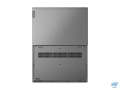 Lenovo V15-ILL i3-1005G1 15,6”FHD AG 220nit 8GB DDR4 SSD256 UHD620 TPM BT 35Wh W10Pro 2Y - 1055201