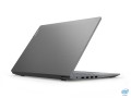 Lenovo V15-ILL i3-1005G1 15,6”FHD AG 220nit 8GB DDR4 SSD256 UHD620 TPM BT 35Wh W10Pro 2Y - 1055200