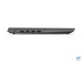 Lenovo V15-ILL i3-1005G1 15,6”FHD AG 220nit 8GB DDR4 SSD256 UHD620 TPM BT 35Wh W10Pro 2Y - 1055204