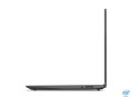 Lenovo V15-ILL i3-1005G1 15,6”FHD AG 220nit 8GB DDR4 SSD256 UHD620 TPM BT 35Wh W10Pro 2Y - 1055206