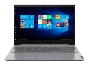 Notebook Lenovo V15 G1 IML 15,6"FHD/i3-10110U/8GB/SSD256GB/UHD/W10 Grey
