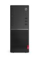 Lenovo V530-15ICB MT i5-9400 8GB DDR4 SSD256 UHD630 DVD TPM WIFI+BT Klaw+Mysz W10Pro 11BH002SPB 3Y - 748674