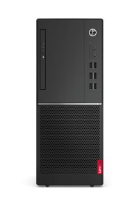 Lenovo V530-15ICB MT i5-9400 8GB DDR4 SSD256 UHD630 DVD TPM WIFI+BT Klaw+Mysz W10Pro 11BH002SPB 3Y