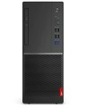 Lenovo V530-15ICB MT i5-9400 8GB DDR4 SSD256 UHD630 DVD TPM WIFI+BT Klaw+Mysz W10Pro 11BH002SPB 3Y - 684599