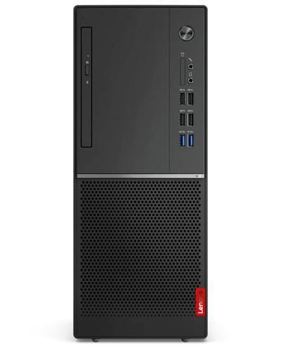 Lenovo V530-15ICB MT i5-9400 8GB DDR4 SSD256 UHD630 DVD TPM WIFI+BT Klaw+Mysz W10Pro 11BH002SPB 3Y - 748674
