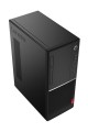 Lenovo V530-15ICB MT i5-9400 8GB DDR4 SSD256 UHD630 DVD TPM WIFI+BT Klaw+Mysz W10Pro 11BH002SPB 3Y - 748676