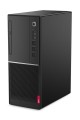 Lenovo V530-15ICB MT i5-9400 8GB DDR4 SSD256 UHD630 DVD TPM WIFI+BT Klaw+Mysz W10Pro 11BH002SPB 3Y - 748677