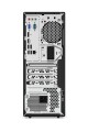 Lenovo V530-15ICB MT i5-9400 8GB DDR4 SSD256 UHD630 DVD TPM WIFI+BT Klaw+Mysz W10Pro 11BH002SPB 3Y - 748675