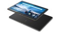 Lenovo Tab M10 Snapdragon 429/10.1" HD IPS/2GB/32GB eMMC/Adreno 504/LTE/Android ZA4H0028PL Slate Black 2Y - 796697