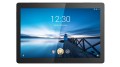 Lenovo Tab M10 Snapdragon 429/10.1" HD IPS/2GB/32GB eMMC/Adreno 504/LTE/Android ZA4H0028PL Slate Black 2Y - 796696