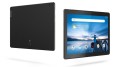 Lenovo Tab M10 Snapdragon 429/10.1" HD IPS/2GB/32GB eMMC/Adreno 504/LTE/Android ZA4H0028PL Slate Black 2Y - 796693