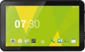 Tablet Overmax Livecore 7032 - 684902