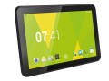Tablet Overmax Livecore 7032 - 684903