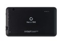 Tablet Overmax Livecore 7032 - 684904