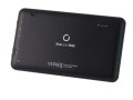 Tablet Overmax Livecore 7032 - 684905