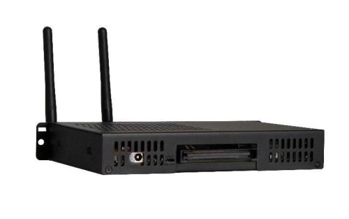 Komputer OPS do monitorów Promethean OPS-3965U 3965U/4GB/SSD120GB/HD510/10PR - 974958