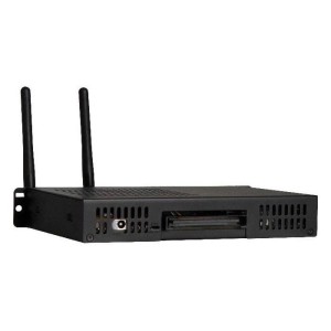 Komputer OPS do monitorów Promethean OPS-i5-8265U i5-8250U/8GB/120GB/UHD/10PR