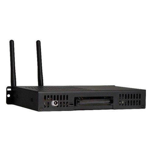Komputer OPS do monitorów Promethean OPS-i5-8265U i5-8250U/8GB/120GB/UHD/10PR - 974960