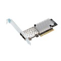 ASUS PEB-10G/57840-2S 2x10Gb SFP+ Network Adapter BROADCOM 57840S PCIe Gen3 - 1218428