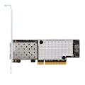 ASUS PEB-10G/57840-2S 2x10Gb SFP+ Network Adapter BROADCOM 57840S PCIe Gen3 - 1218429