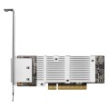 ASUS PEB-10G/57840-2T 2x10GBase-T Network Adapter BROADCOM 57840S PCIe Gen3 - 1218431