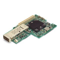Broadcom karta sieciowa M125P 1x 25/10GbE SFP28 OCP 2.0 PCIe 3.0 x8 - 1218406