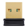 Karta sieciowa EDIMAX EW-7811UN  (150Mbps Wireless IEEE802.11b/g/n) - 862278