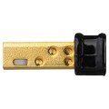 Karta sieciowa EDIMAX EW-7811UN  (150Mbps Wireless IEEE802.11b/g/n) - 862277