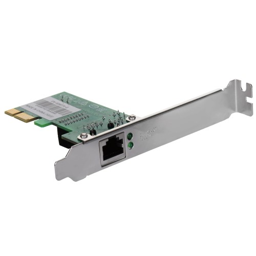 Karta sieciowa EDIMAX EN-9260TXE V2 - 1048233