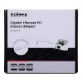 Karta sieciowa EDIMAX EN-9260TXE V2 - 1048234