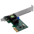 Karta sieciowa EDIMAX EN-9260TXE V2 - 1048235