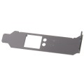 Karta sieciowa EDIMAX EN-9260TXE V2 - 1048236