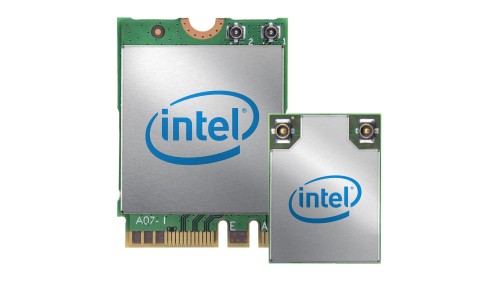 Karta WiFi Intel 7265.NGWGU.NVW 939166 (11 Mb/s - 802.11b, 54 Mb/s - 802.11a, 54 Mb/s - 802.11g, 600 Mb/s - 802.11n, 867 Mb/s - 802.11ac) - 749936