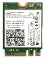 Karta WiFi Intel 7265.NGWG.NVB 944401 (11 Mb/s - 802.11b, 54 Mb/s - 802.11a, 54 Mb/s - 802.11g, 600 Mb/s - 802.11n, 867 Mb/s - 802.11ac) - 749939