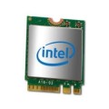 Karta WiFi Intel 7265.D2WG.NVB 944431 (11 Mb/s - 802.11b, 54 Mb/s - 802.11a, 54 Mb/s - 802.11g, 600 Mb/s - 802.11n, 867 Mb/s - 802.11ac) - 749942