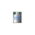 Karta WiFi Intel 7265.D2WG.NVB 944431 (11 Mb/s - 802.11b, 54 Mb/s - 802.11a, 54 Mb/s - 802.11g, 600 Mb/s - 802.11n, 867 Mb/s - 802.11ac) - 749943