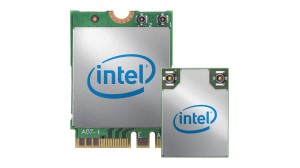 Karta WiFi Intel 8260.NGWMGCNVS 944129 (11 Mb/s - 802.11b, 54 Mb/s - 802.11a, 54 Mb/s - 802.11g, 600 Mb/s - 802.11n, 867 Mb/s - 802.11ac)