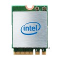 Karta sieciowa Intel 8260.NGWMG 942165 (867 Mb/s - 802.11ac) - 749978