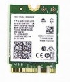 Karta WiFi Intel 8265.NGWMG.NV 949399 (11 Mb/s - 802.11b, 54 Mb/s - 802.11a, 54 Mb/s - 802.11g, 600 Mb/s - 802.11n, 867 Mb/s - 802.11ac) - 749927