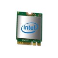 Karta WiFi Intel 8265.NGWMG.S 951075 (11 Mb/s - 802.11b, 54 Mb/s - 802.11a, 54 Mb/s - 802.11g, 600 Mb/s - 802.11n, 867 Mb/s - 802.11ac) - 749932