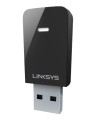 Karta sieciowa Linksys WUSB6100M-EU (USB 2.0) - 1144612