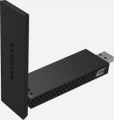 Karta sieciowa NETGEAR (USB 2.0, USB 3.0) - 1048203